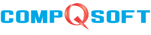 CompQsoft